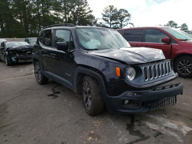 ZACCJABT7FPB25118  jeep  2015 IMG 0