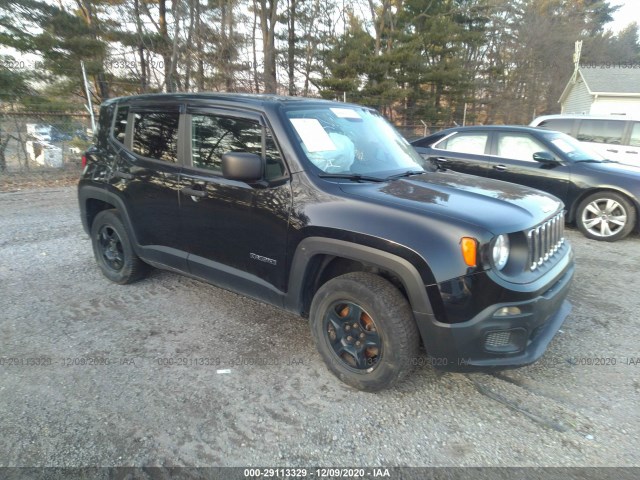 ZACCJAAH0FPB70430  jeep renegade 2015 IMG 0