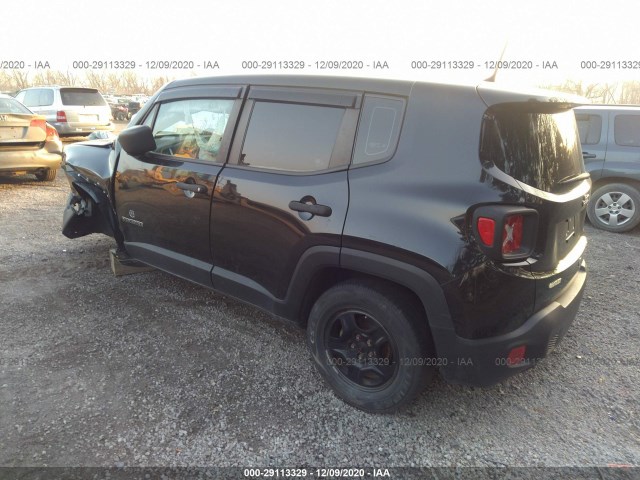 ZACCJAAH0FPB70430  jeep renegade 2015 IMG 2