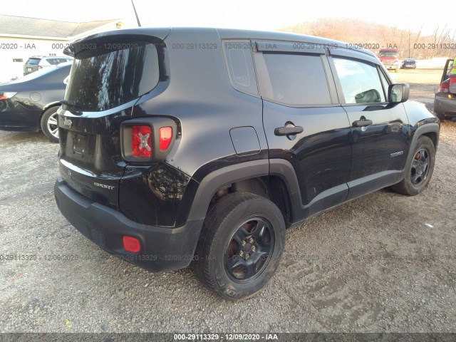 ZACCJAAH0FPB70430  jeep renegade 2015 IMG 3