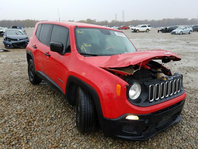 ZACCJAAH9FPB76875  jeep  2015 IMG 0