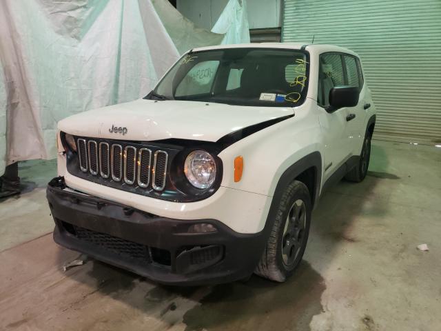 ZACCJAAT0FPB47947  jeep  2015 IMG 1