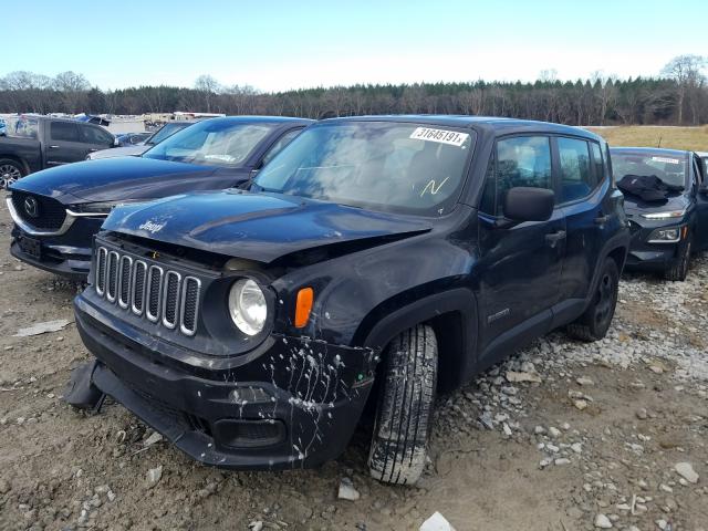 ZACCJAAT0FPB64567  jeep  2015 IMG 1