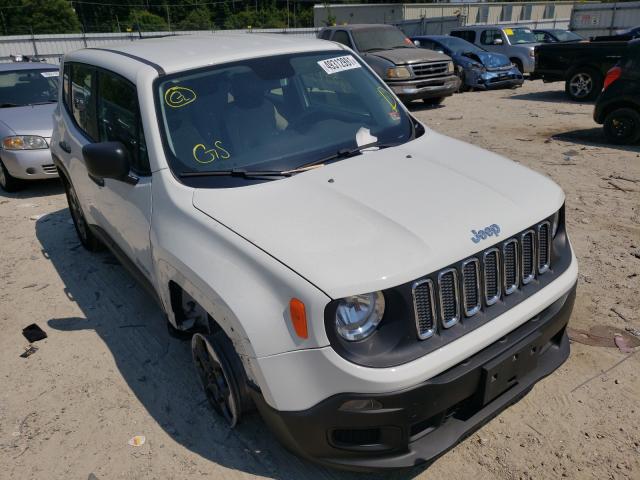 ZACCJAAT0FPB64933  jeep  2015 IMG 0