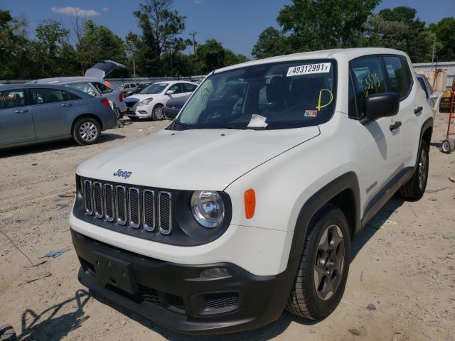 ZACCJAAT0FPB64933  jeep  2015 IMG 1