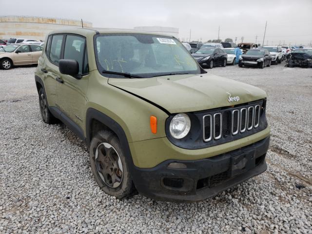 ZACCJAAT0FPB99109  jeep  2015 IMG 0