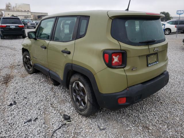 ZACCJAAT0FPB99109  jeep  2015 IMG 2