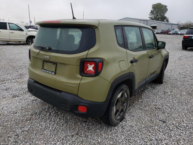 ZACCJAAT0FPB99109  jeep  2015 IMG 3