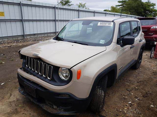 ZACCJAAT2FPB47822  jeep  2015 IMG 1