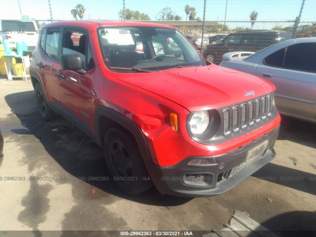 ZACCJAAT9FPB91686  jeep renegade 2015 IMG 0