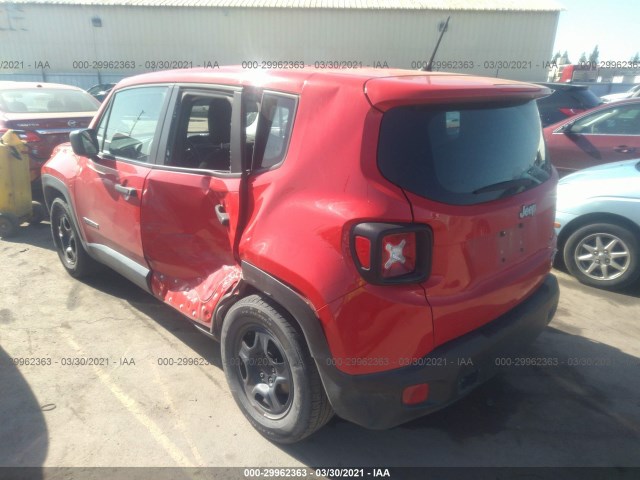 ZACCJAAT9FPB91686  jeep renegade 2015 IMG 2