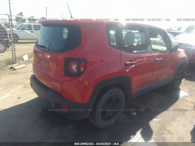 ZACCJAAT9FPB91686  jeep renegade 2015 IMG 3