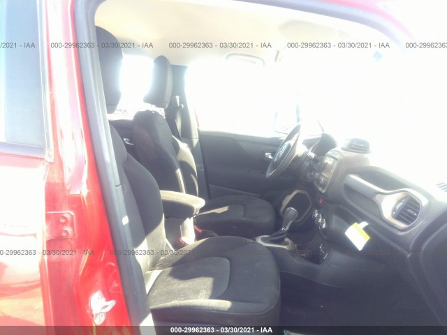 ZACCJAAT9FPB91686  jeep renegade 2015 IMG 4