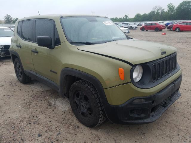 ZACCJAATXFPB87291  jeep  2015 IMG 0