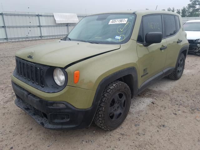 ZACCJAATXFPB87291  jeep  2015 IMG 1