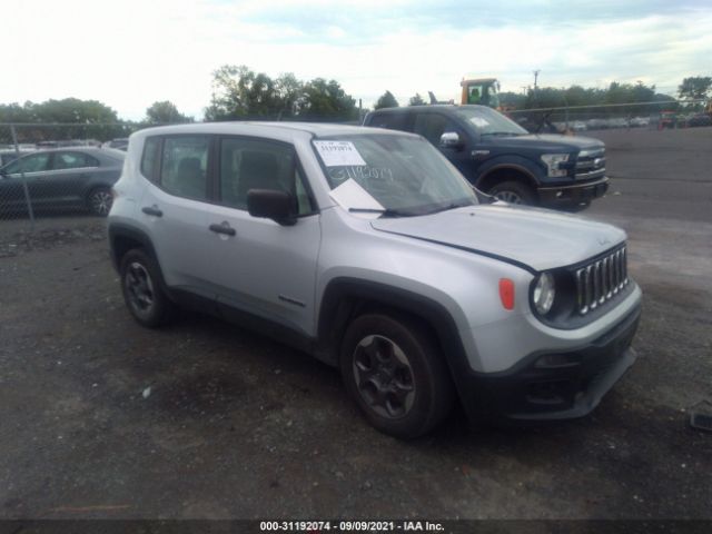 ZACCJAAW8GPC63344  jeep renegade 2015 IMG 0