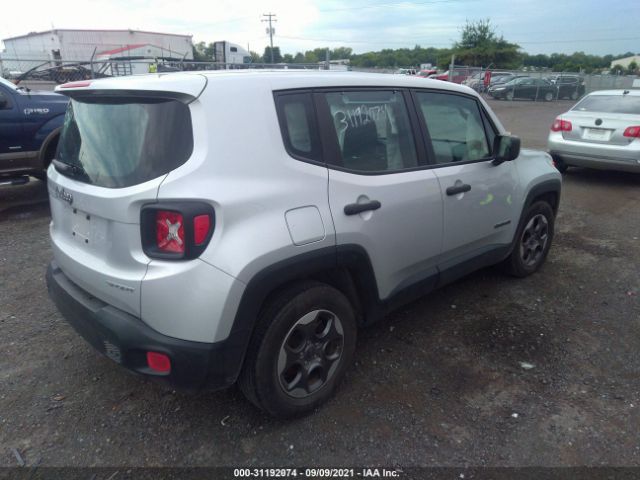 ZACCJAAW8GPC63344  jeep renegade 2015 IMG 3