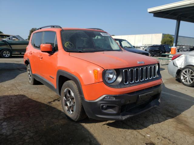 ZACCJABH0FPB75993  jeep  2015 IMG 0