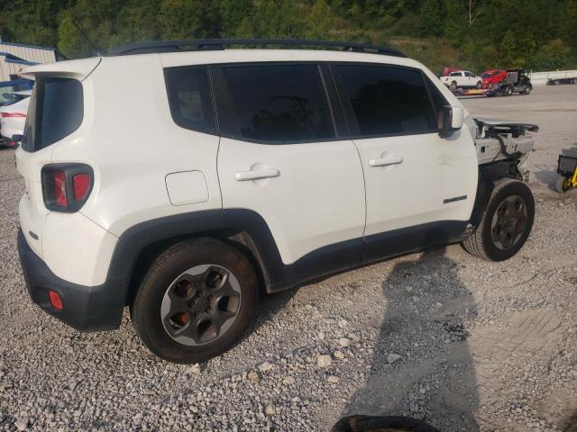 ZACCJABH6FPB51558  jeep  2015 IMG 2