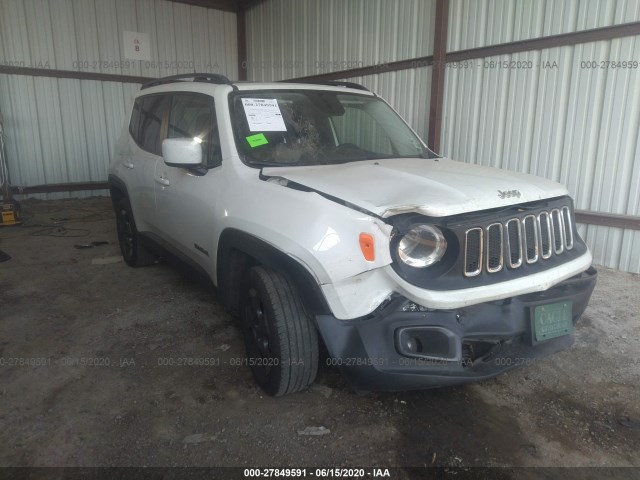 ZACCJABH9FPC46034  jeep renegade 2015 IMG 0