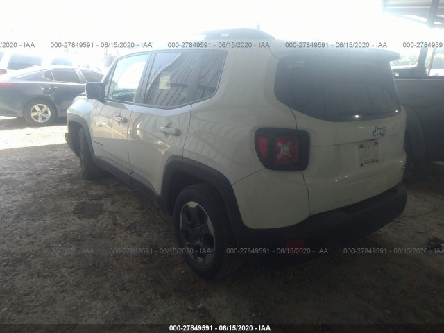 ZACCJABH9FPC46034  jeep renegade 2015 IMG 2