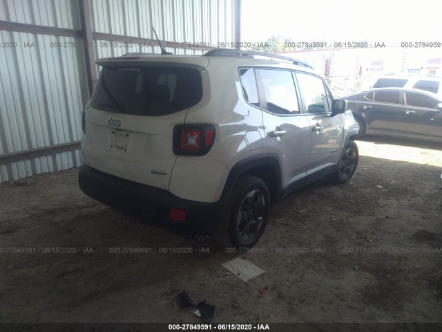 ZACCJABH9FPC46034  jeep renegade 2015 IMG 3