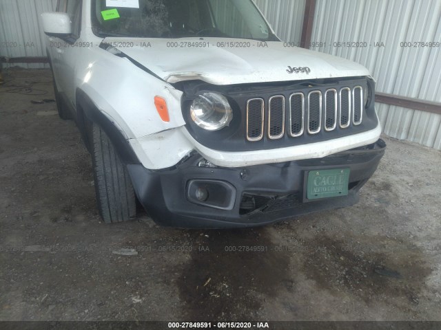 ZACCJABH9FPC46034  jeep renegade 2015 IMG 5