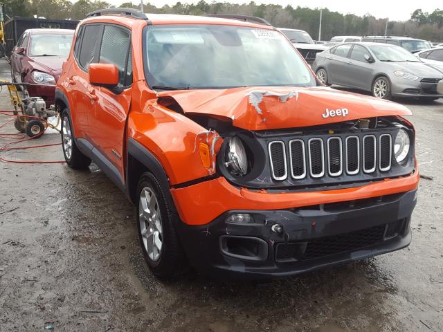 ZACCJABT0FPB54619  jeep  2015 IMG 0