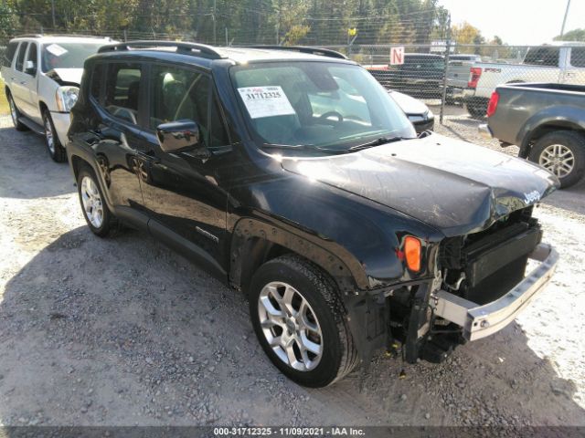 ZACCJABT0FPB61356  jeep renegade 2015 IMG 0