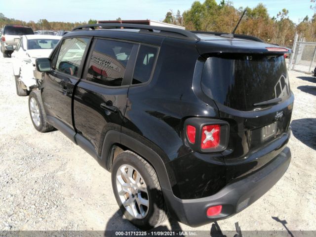 ZACCJABT0FPB61356  jeep renegade 2015 IMG 2