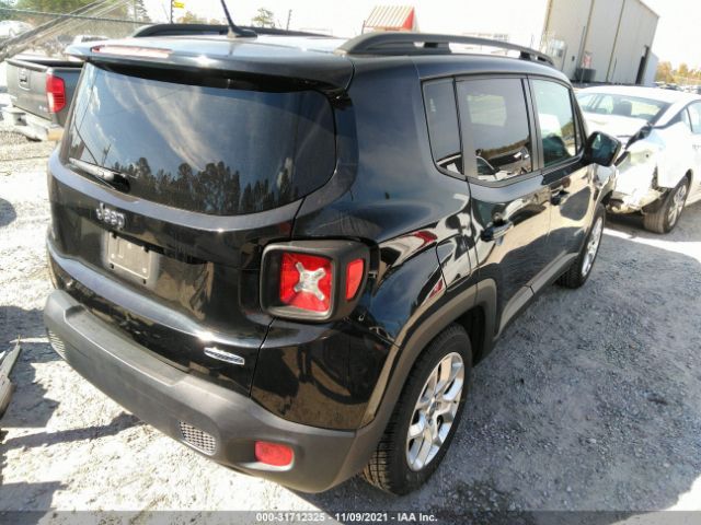 ZACCJABT0FPB61356  jeep renegade 2015 IMG 3