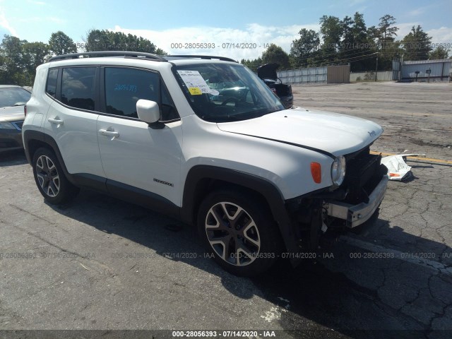 ZACCJABT1FPB91745  jeep renegade 2015 IMG 0