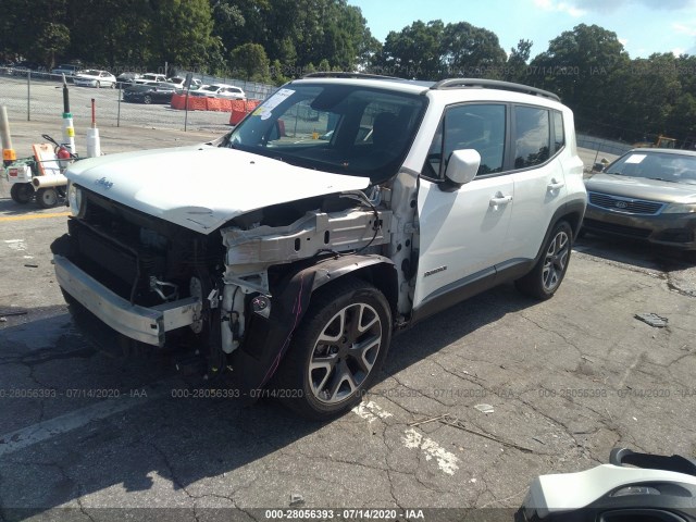 ZACCJABT1FPB91745  jeep renegade 2015 IMG 1