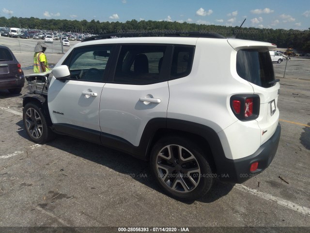 ZACCJABT1FPB91745  jeep renegade 2015 IMG 2