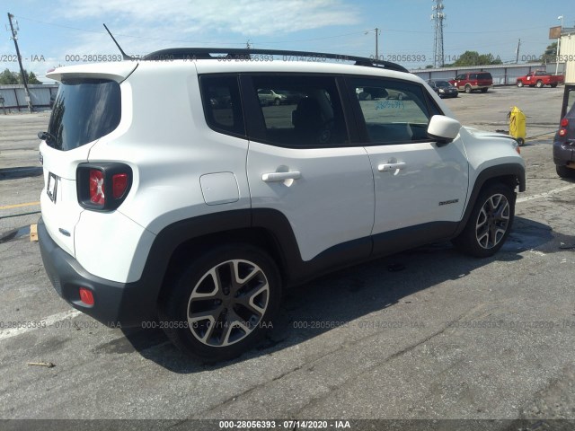 ZACCJABT1FPB91745  jeep renegade 2015 IMG 3