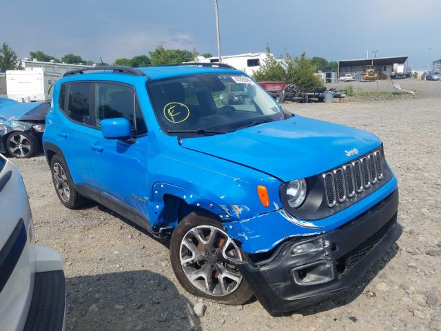 ZACCJABT1FPC25781  jeep  2015 IMG 0