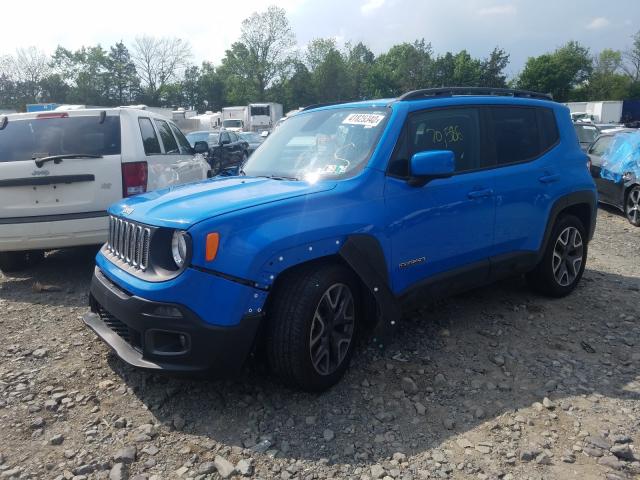 ZACCJABT1FPC25781  jeep  2015 IMG 1