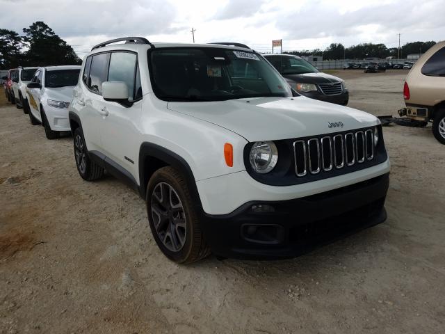 ZACCJABT1FPC38112  jeep  2015 IMG 0