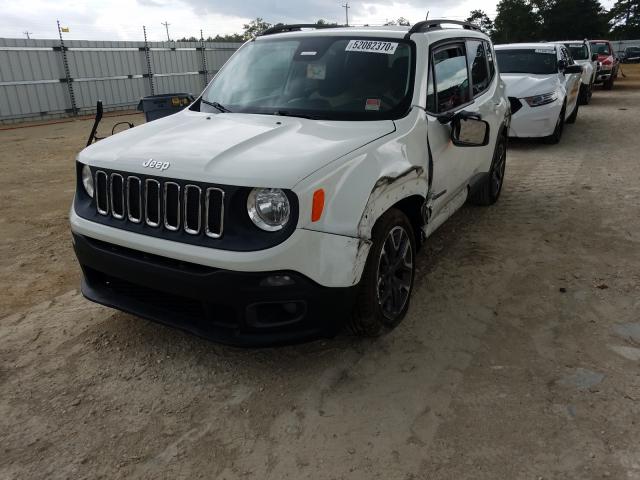 ZACCJABT1FPC38112  jeep  2015 IMG 1