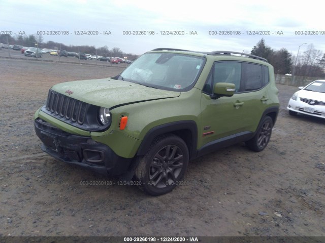 ZACCJABT1GPC63156  jeep renegade 2016 IMG 1