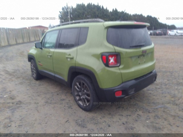 ZACCJABT1GPC63156  jeep renegade 2016 IMG 2