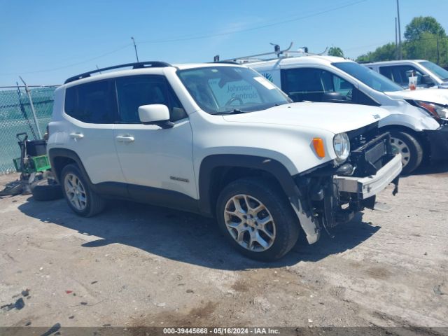 ZACCJABT2FPB45065  jeep renegade 2015 IMG 0