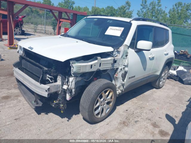 ZACCJABT2FPB45065  jeep renegade 2015 IMG 1