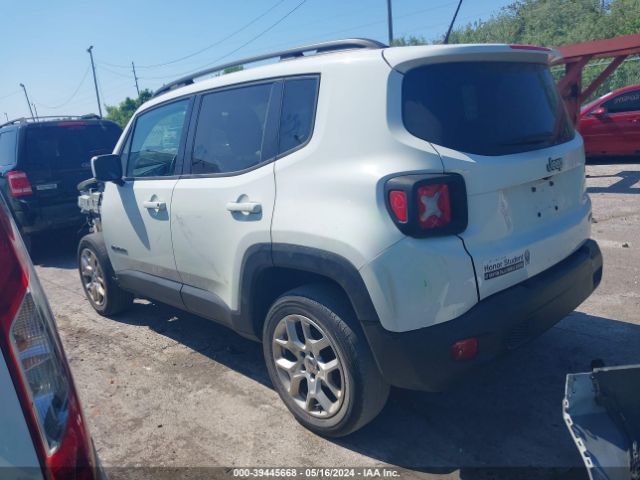 ZACCJABT2FPB45065  jeep renegade 2015 IMG 2