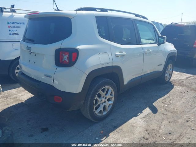 ZACCJABT2FPB45065  jeep renegade 2015 IMG 3