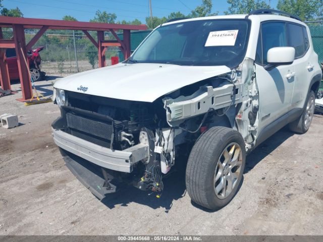 ZACCJABT2FPB45065  jeep renegade 2015 IMG 5