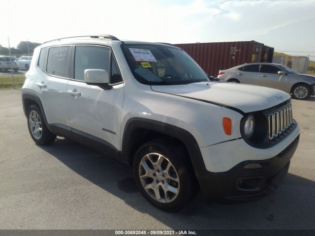 ZACCJABT2FPB97179  jeep renegade 2015 IMG 0