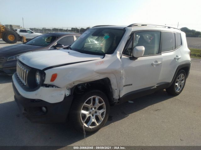 ZACCJABT2FPB97179  jeep renegade 2015 IMG 1