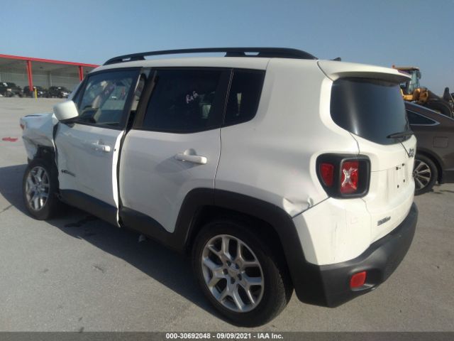 ZACCJABT2FPB97179  jeep renegade 2015 IMG 2