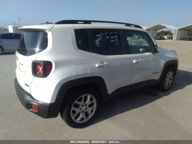 ZACCJABT2FPB97179  jeep renegade 2015 IMG 3